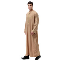 uploads/erp/collection/images/Men Clothing/XIANGNIAN/XU0454486/img_b/img_b_XU0454486_5_4wyEkpGV3xamqehxx8vDB1EUgZZkZErV